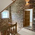 Tatil Evi House C - North Sea