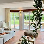 Tatil Evi House C - North Sea *