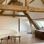 Σπίτι διακοπών House C - North Sea
