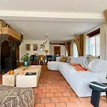 Tatil Evi House C - North Sea