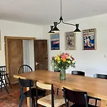 Hébergement de vacances House C - North Sea Le Coq