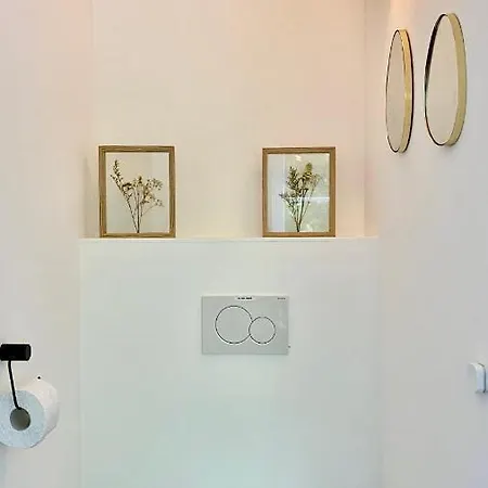 House C - North Sea De Haan