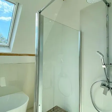 House C - North Sea Σπίτι διακοπών De Haan