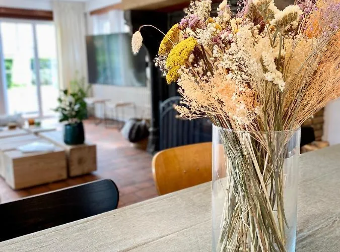 House C - North Sea Casa vacanze